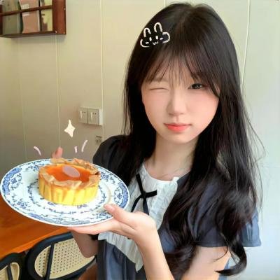 恶男日记