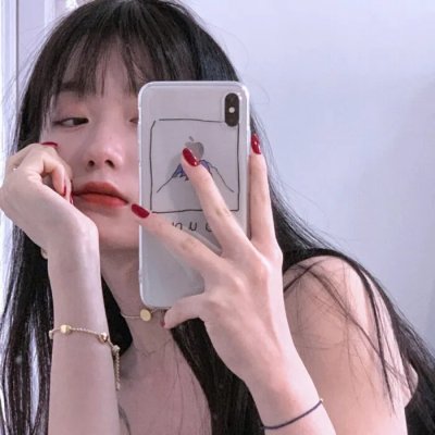 孽债迷情