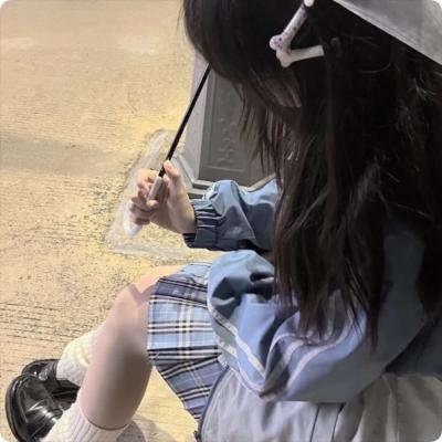 老爹的非“城”勿扰