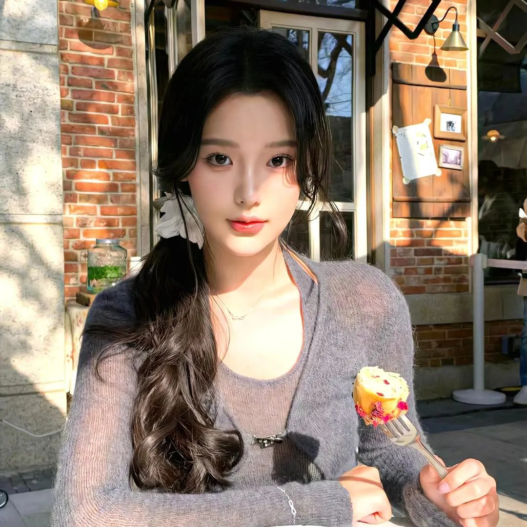 风骚坏姊妹
