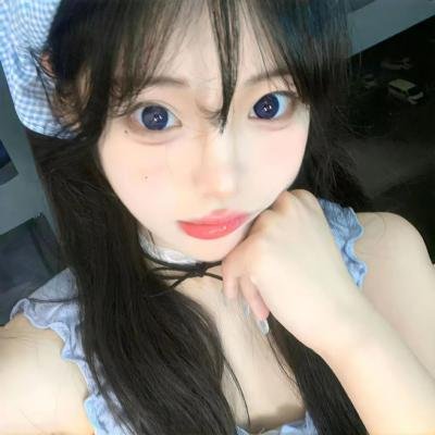 像这样的小事