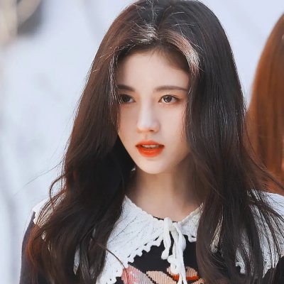 潜艇间谍战