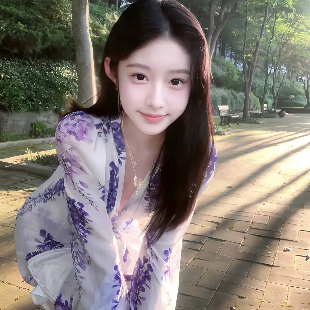 山丹丹花儿开