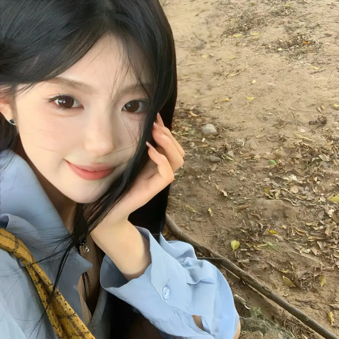 圣诞老人失忆了