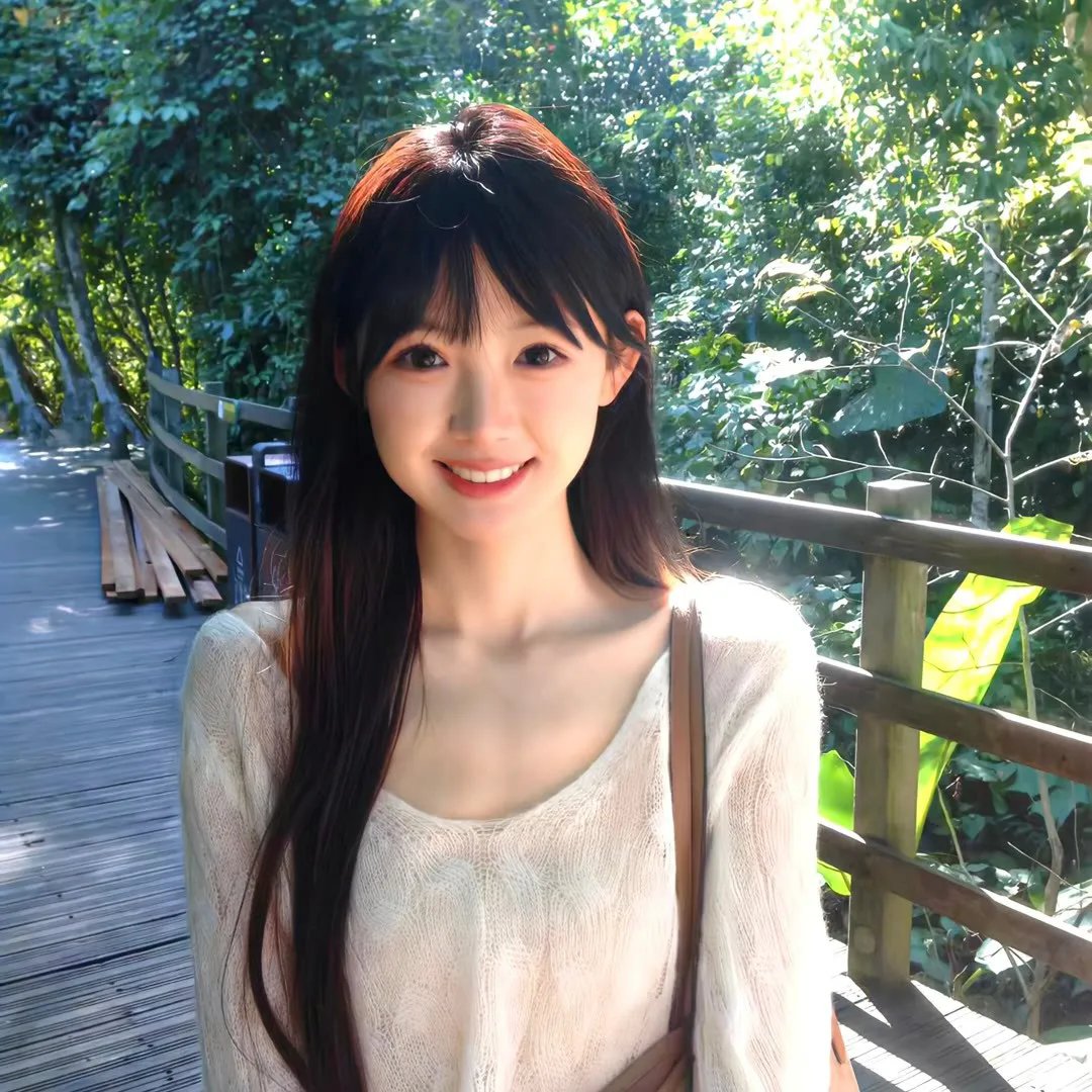 半妖的夜叉姬第一季