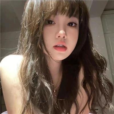 幽灵冬至