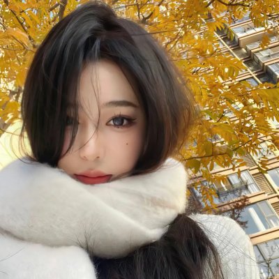 超能坏蛋:毁灭按钮