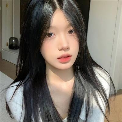 马修的日子