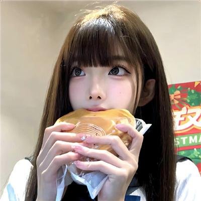 神奇小子