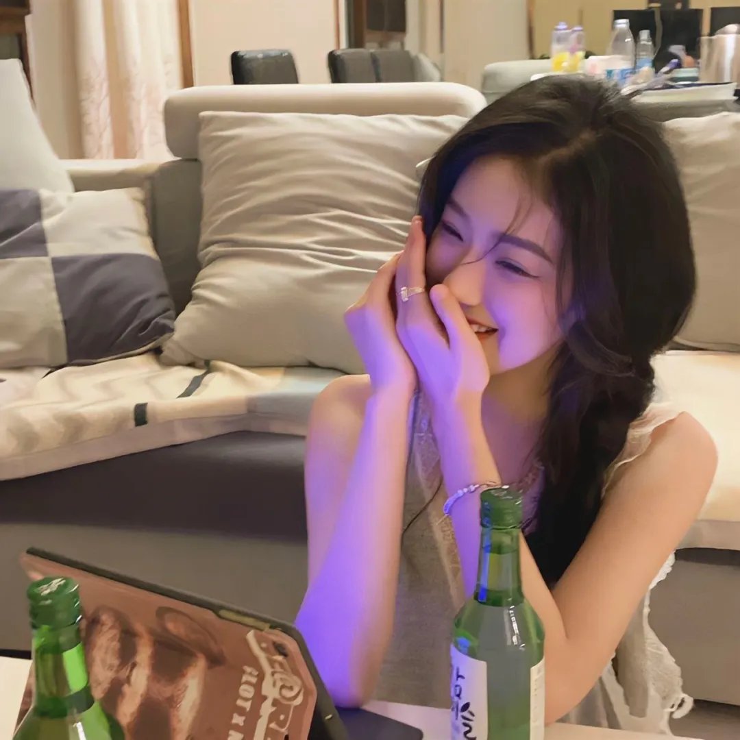 骑呢大状粤语