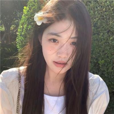九十岁的美女