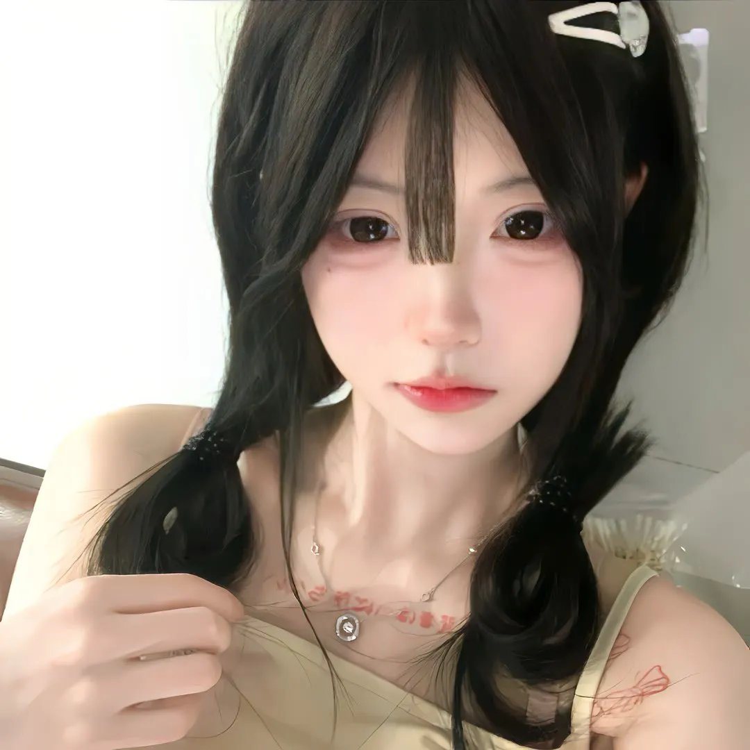 莲娜的甜美生活