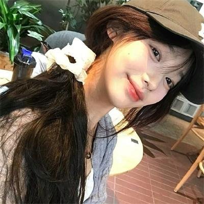 偶像活动剧场版国语