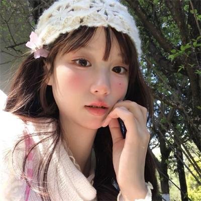 谋杀缔造者