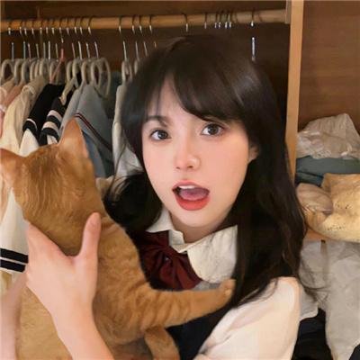 夜阑人未静